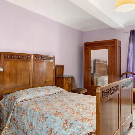 Apartman Barbera Costigliole d'Asti