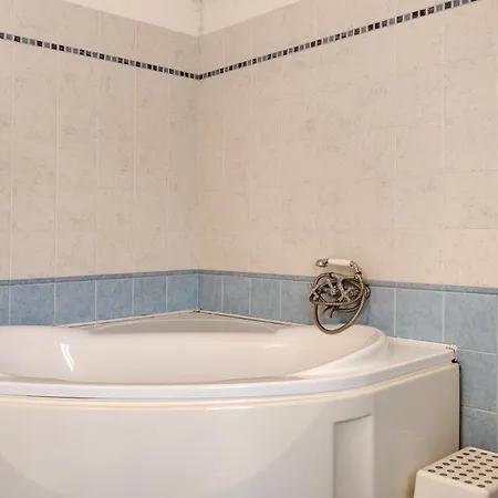 Apartman Barbera Costigliole d'Asti