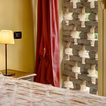Apartman Barbera Costigliole d'Asti